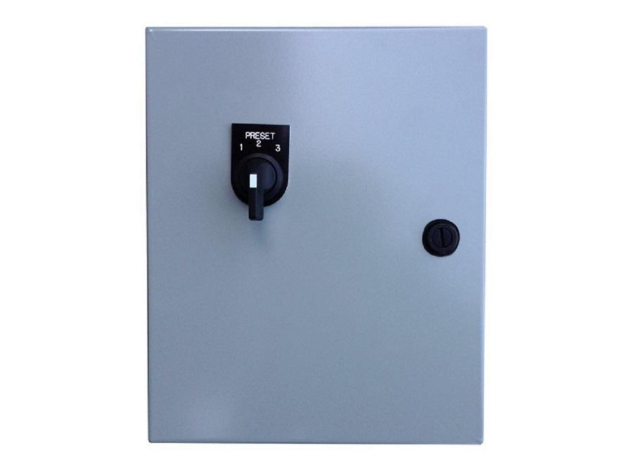 3CPO Accessory